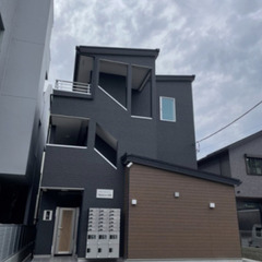 【🌻入居費用20万円🌻】 🔥京成金町線「柴又」駅 徒歩10分🔥