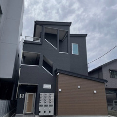 【🌻入居費用20万円🌻】 🔥京成金町線「柴又」駅 徒歩10分!🔥