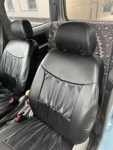 ジムニーjb23 現車確認必須