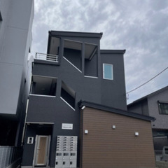 【🌻入居費用15万円🌻】 🔥京成金町線「柴又」駅 徒歩10分🔥