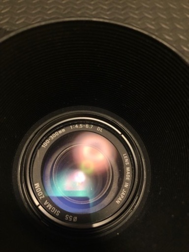 家電 Nikon D7100