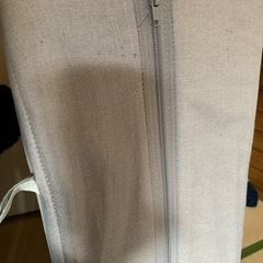  IKEA LYCKSELE MURBO リクセーレ ムルボ マットレスの画像