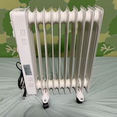 5.6年前にTVショッピングなどで購入しました。の画像