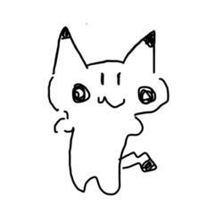なんでもお手伝い