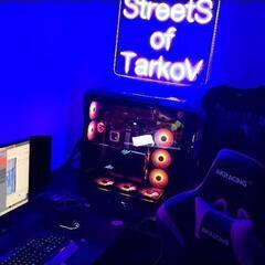 ゲーム仲間募集中