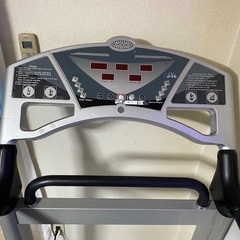 ★振動エクササイズマシン差し上げます★の画像
