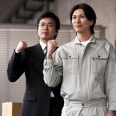 【日払い可】長期歓迎!設備の掃除作業をお任せ♪月収370000円...