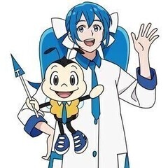 フォークリフト/玉掛/クレーンの講習講師/未経験可/年齢不問 タ...