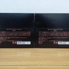ルビーセル インテンシブ４Uアンプル 6ml×18本×2箱セット【新品・未使用】の画像