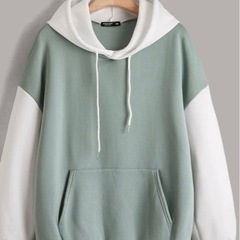 試着のみ美品①