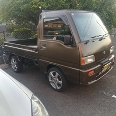 相談はタダです(^^)確実に車検代安くなります^_−☆ - 車検