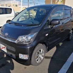 相談はタダです(^^)確実に車検代安くなります^_−☆ - 地元のお店