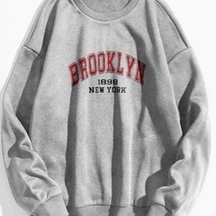 試着のみ美品②