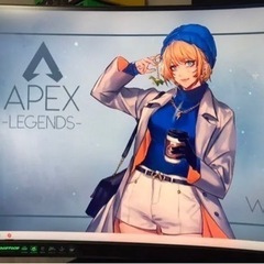 MSI 湾曲型ゲーミングモニター27インチ OPTIX-MAG2...