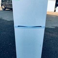 ✨2020年製✨2984番 アビテラックス✨冷凍冷蔵庫✨AR-143E‼️