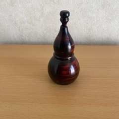薬味入れ②
