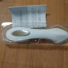 美顔器の画像