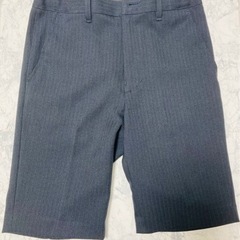 フォーマルスーツ CHOPIN男の子 120の画像