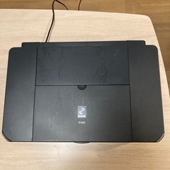 【ジャンク品】プリンター canon ip4300