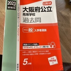 今からでも欲しい方。ほとんどつかってません。