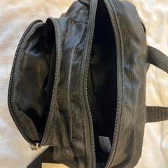 アディダス　adidas ウエストポーチの画像