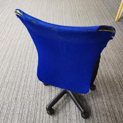 椅子　無料の画像