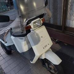 ジャイロUP