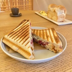 急募❗️本日2月19日(日)11:00頃から京都駅近くのカフェでお茶しませんか？🍵 - 友達