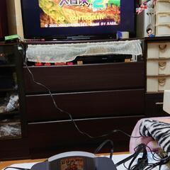 美品ニンテンドー64セット②
