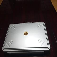 マイラ ソニック    美容家電