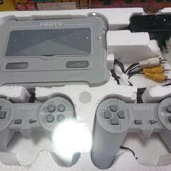 未使用・未開封 ファミコンの画像