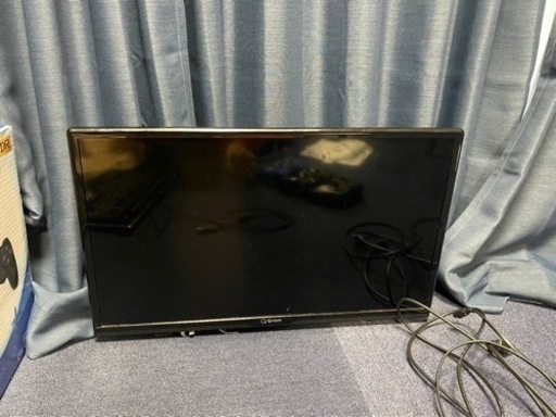 プレステ4 セット