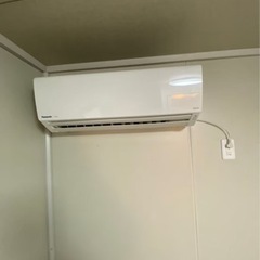 ⭐️初期費用１８５００円！ペット1匹のみ相談可能！初回保証料0円！仲介手数料0円！即入居可能！足立区⭐️ - 足立区