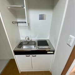 ⭐️初期費用１８５００円！ペット1匹のみ相談可能！初回保証料0円！仲介手数料0円！即入居可能！足立区⭐️ - 賃貸（マンション/一戸建て）