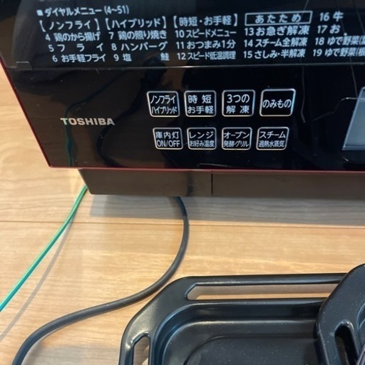【受け渡し先決定済】お問合せありがとうございました