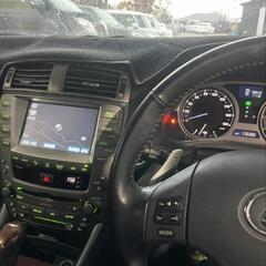 改造多数。程度上。サンルーフ付き。激安車。車検１年以上の画像