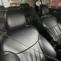 改造多数。程度上。サンルーフ付き。激安車。車検１年以上の画像