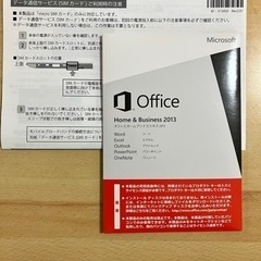 mouse computer 10.1型タブレット(Office2013付、キーボードはジャンク)の画像