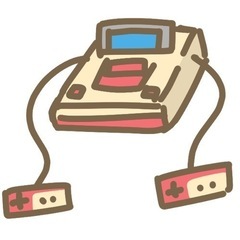 レトロ&ポータブルゲーム 本体やソフト