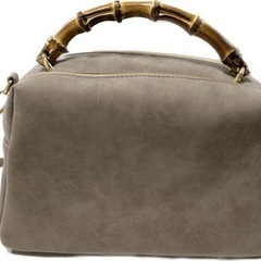 ハンドバッグの画像