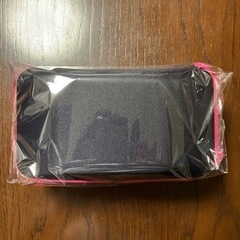 スノボ　スキー　ゴーグルケース