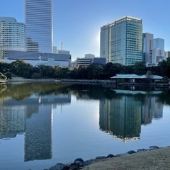 秋葉原　メイド喫茶