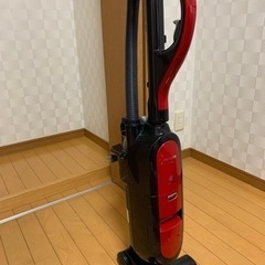 掃除機