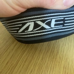 スノーボード、スキー　ゴーグルの画像