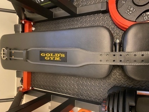 今だけ値下げ【バラ売り対応】筋トレセット　ホーム　トレーニング　チンニング　可変式ダンベル　バーベル　ゴールドジム 