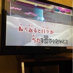 カラオケ行きましょう🎤