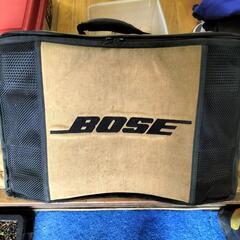 BOSE