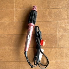 CREATE ION HSB-02-FPの画像