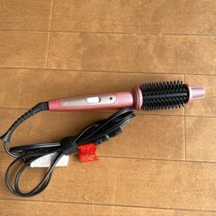 CREATE ION HSB-02-FPの画像