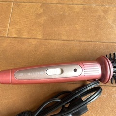 CREATE ION HSB-02-FPの画像